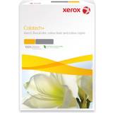 Xerox Colotech+ A3 250g/m² 1000stk
