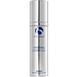 iS Clinical Firming Complex 50ml