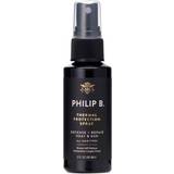 Styrkende - Vitaminer Varmebeskyttelse Philip B Oud Royal Thermal Protection Spray 60ml