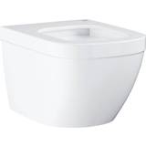 Toiletter Grohe Euro Ceramic (39206000)