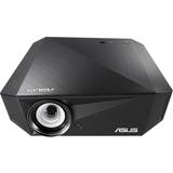 1.920x1.080 (Full HD) - Motoriseret Projektorer ASUS F1