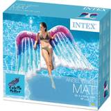 Udendørs legetøj Intex Angel Wings Mat