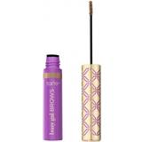 Tarte Busy Gal Brows Tinted Brow Gel Taupe