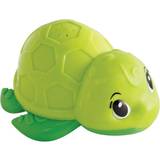 Simba Dyr Badelegetøj Simba ABC Bathing Turtle