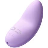 LELO Klitorisvibratorer Sexlegetøj LELO Lily 2