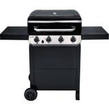 Char-Broil Grill Char-Broil Convective 410B
