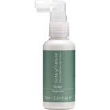 Sprayflasker - Uden parfume Hovedbundspleje Tints of Nature Scalp Treatment 75ml