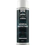 Oxford Cykeltilbehør Oxford General Protectant 500ml