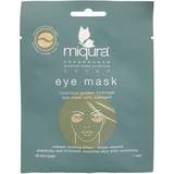 Kølende Øjenmasker Miqura Eye Mask