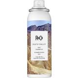 Styrkende - Vitaminer Tørshampooer R+Co Death Valley Dry Shampoo 75ml