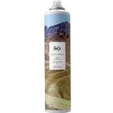 Antioxidanter - Styrkende Tørshampooer R+Co Death Valley Dry Shampoo 300ml