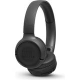 JBL On-Ear - Trådløse Høretelefoner JBL TUNE 560BT