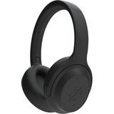 Kygo In-Ear Høretelefoner Kygo A11/800