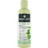 Herbatint Vitaminer Balsammer Herbatint Moringa Repair Conditioner 260ml