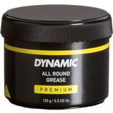 Dynamic Reparationer & Vedligeholdelse Dynamic All Round Grease 150g