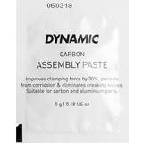 Dynamic Cykelvedligeholdelse Dynamic Carbon Assembly 5g