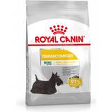 Royal Canin Havre Kæledyr Royal Canin Mini Dermacomfort 3kg