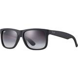 Solbriller Ray-Ban Justin Classic RB4165 601/8G