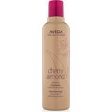 Aveda Tykt hår Hårprodukter Aveda Cherry Almond Softening Shampoo 250ml