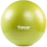 Tiguar Træningsbolde Tiguar Gym Ball 55cm