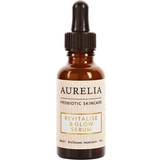 Aurelia Revitalise & Glow Serum 30ml