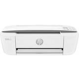 Printere HP DeskJet 3750