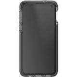 Gear4 Hvid Mobiletuier Gear4 Piccadilly Case (Galaxy S10e)