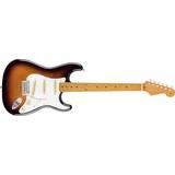 Stratocaster Fender Vintera '50s Stratocaster Modified