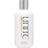 Proteiner Curl boosters Unite Boing Defining Curl Cream 236ml