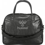 nok hårdtarbejdende Nuværende Hummel Weekendtaske (1 produkter) på PriceRunner »