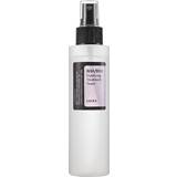 Sprayflasker Skintonic Cosrx AHA/BHA Clarifying Treatment Toner 150ml