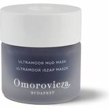 Omorovicza Ansigtsmasker Omorovicza Ultramoor Mud Mask 50ml