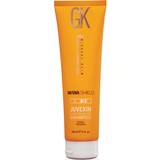 GK Hair Shampooer GK Hair Juvexin Color Protection Shampoo 150ml