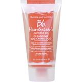 Macadamiaolier - Tuber Shampooer Bumble and Bumble Hairdresser's Invisible Oil Cleansing Oil Creme Duo 150ml