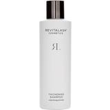 Revitalash Leave-in Hårprodukter Revitalash Thickening Shampoo 250ml