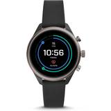 Fossil Wearables Fossil Sport FTW6024 41mm