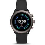 Fossil Wearables Fossil Sport FTW4019 43mm
