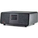 DAB+ - Multiroom Radioer Pinell SuperSound 501