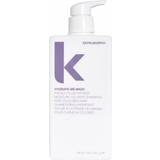 Kevin Murphy Normalt hår - Proteiner Shampooer Kevin Murphy Hydrate Me Wash 500ml