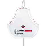 LCD Farvekalibratorer Datacolor SpyderX Pro