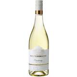 Sydafrika Hvidvine Silverboom Special Reserve Chardonnay Swartland 14% 75cl