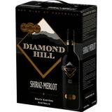 Diamond hill shiraz merlot Diamond Hill Shiraz Merlot