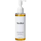 Medik8 Ansigtspleje Medik8 Lipid Balance Cleansing Oil 100ml
