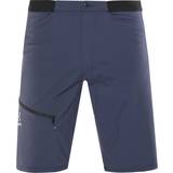 Haglöfs L.I.M Fuse Shorts - Tarn Blue