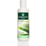 Herbatint Vitaminer Balsammer Herbatint Royal Cream Regenerating Conditioner 260ml