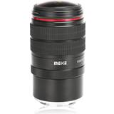 Meike 6-11mm F3.5 for Canon EF-M