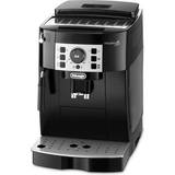 De'Longhi Aftagelig vandbeholder - Plast Espressomaskiner De'Longhi ECAM 20110B