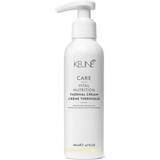 Keune Varmebeskyttelse Keune Care Vital Nutrition Thermal Cream 140ml