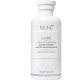 Keune Vitaminer Balsammer Keune Care Absolute Volume Conditioner 250ml
