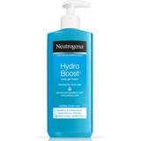Neutrogena hydro boost gel Neutrogena Hydro Boost Body Gel Cream 250ml